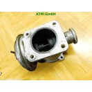 AGR-Ventil Abgasrückführungventil BMW 5 5er E60 Pierburg 7804380 08T-198