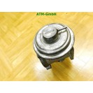 AGR-Ventil Abgasrückführungventil BMW 5 5er E60 Pierburg 7804380 08T-198