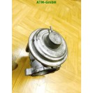 AGR-Ventil Abgasrückführungventil BMW 5 5er E60 Pierburg 7804380 08T-198