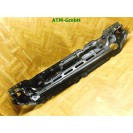 Träger Frontträger BMW 5 5er E60 5164-7033741-20