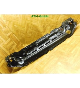 Träger Frontträger BMW 5 5er E60 5164-7033741-20