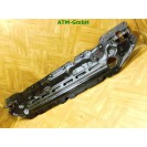 Träger Frontträger BMW 5 5er E60 5164-7033741-20