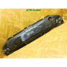 Träger Frontträger BMW 5 5er E60 5164-7033741-20