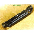 Träger Frontträger BMW 5 5er E60 5164-7033741-20
