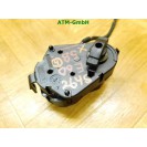 Stellmotor Heizung Gebläse BMW 5 5er E60 Behr 6942989