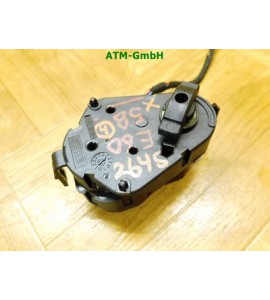 Stellmotor Heizung Gebläse BMW 5 5er E60 Behr 6942989