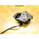 Stellmotor Heizung Gebläse BMW 5 5er E60 Behr 6942989