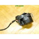 Stellmotor Heizung Gebläse BMW 5 5er E60 Behr 6942989