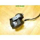 Stellmotor Heizung Gebläse BMW 5 5er E60 Behr 6942989