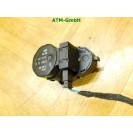 Stellmotor Heizung Gebläse BMW 5 5er E60 Behr 6942989