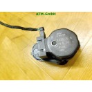 Stellmotor Heizung Gebläse BMW 5 5er E60 Behr 6942989