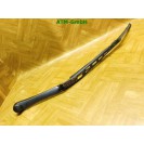 Scheibenwischerarm Wischerarm vorne links BMW 5 5er E60 Fahrerseite