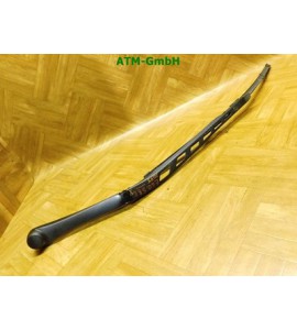 Scheibenwischerarm Wischerarm vorne links BMW 5 5er E60 Fahrerseite