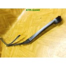 Scheibenwischerarm Wischerarm vorne links BMW 5 5er E60 Fahrerseite