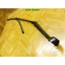 Scheibenwischerarm Wischerarm vorne links BMW 5 5er E60 Fahrerseite