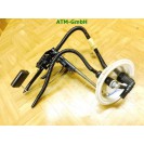 Kraftstoffpumpe Dieselpumpe Tankgeber BMW 5 5er E60 6765849 0580303042 Bosch
