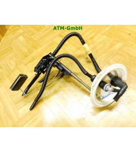 Kraftstoffpumpe Dieselpumpe Tankgeber BMW 5 5er E60 6765849 0580303042 Bosch