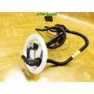 Kraftstoffpumpe Dieselpumpe Tankgeber BMW 5 5er E60 6765849 0580303042 Bosch