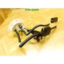 Kraftstoffpumpe Dieselpumpe Tankgeber BMW 5 5er E60 6765849 0580303042 Bosch