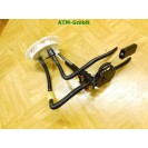 Kraftstoffpumpe Dieselpumpe Tankgeber BMW 5 5er E60 6765849 0580303042 Bosch