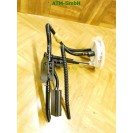 Kraftstoffpumpe Dieselpumpe Tankgeber BMW 5 5er E60 6765849 0580303042 Bosch