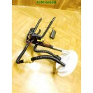 Kraftstoffpumpe Dieselpumpe Tankgeber BMW 5 5er E60 6765849 0580303042 Bosch