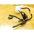 Kraftstoffpumpe Dieselpumpe Tankgeber BMW 5 5er E60 6765849 0580303042 Bosch