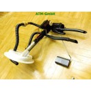 Kraftstoffpumpe Dieselpumpe Tankgeber BMW 5 5er E60 6765849 0580303042 Bosch