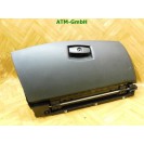 Handschuhfach Ablagefach Staufach Fach BMW 5 5er E60 7034080