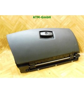 Handschuhfach Ablagefach Staufach Fach BMW 5 5er E60 7034080