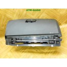 Handschuhfach Ablagefach Staufach Fach BMW 5 5er E60 7034080