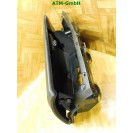 Handschuhfach Ablagefach Staufach Fach BMW 5 5er E60 7034080