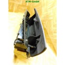 Handschuhfach Ablagefach Staufach Fach BMW 5 5er E60 7034080