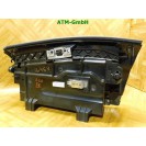 Handschuhfach Ablagefach Staufach Fach BMW 5 5er E60 7034080