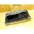 Handschuhfach Ablagefach Staufach Fach BMW 5 5er E60 7034080