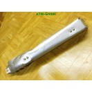 Blech Hitzeschild Hitzeblech BMW 5 5er E60 7797684-04