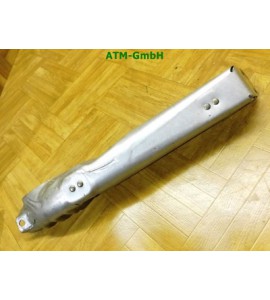 Blech Hitzeschild Hitzeblech BMW 5 5er E60 7797684-04