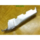 Blech Hitzeschild Hitzeblech BMW 5 5er E60 7797684-04