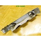 Blech Hitzeschild Hitzeblech BMW 5 5er E60 7797684-04