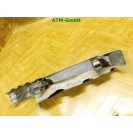 Blech Hitzeschild Hitzeblech BMW 5 5er E60 7797684-04