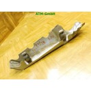 Blech Hitzeschild Hitzeblech BMW 5 5er E60 7797684-04