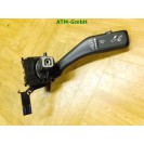 Waschwasserschalter Wischerschalter Wischwasserschalter VW Caddy III 1K0953519K