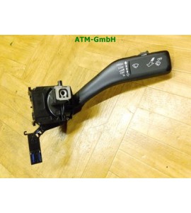 Waschwasserschalter Wischerschalter Wischwasserschalter VW Caddy III 1K0953519K