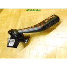 Waschwasserschalter Wischerschalter Wischwasserschalter VW Caddy III 1K0953519K