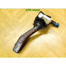 Waschwasserschalter Wischerschalter Wischwasserschalter VW Caddy III 1K0953519K