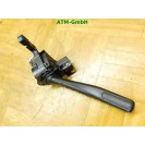 Waschwasserschalter Wischerschalter Wischwasserschalter VW Caddy III 1K0953519K