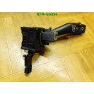 Waschwasserschalter Wischerschalter Wischwasserschalter VW Caddy III 1K0953519K