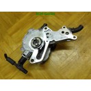 Unterdruckpumpe Vakuumpumpe VW Caddy III LuK 038145209