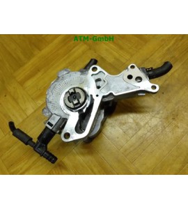 Unterdruckpumpe Vakuumpumpe VW Caddy III LuK 038145209