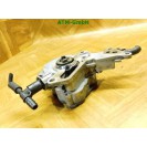 Unterdruckpumpe Vakuumpumpe VW Caddy III LuK 038145209